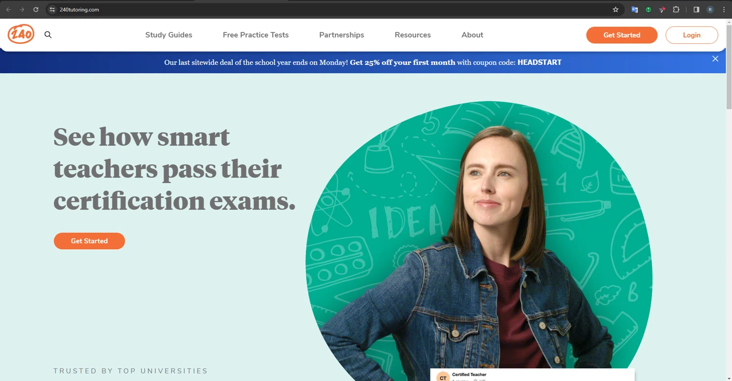 where to use A.D. Banker & Company promo code box