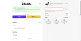 GIFT10 coupon verification screenshot