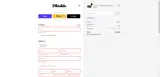 GIFT10 coupon verification screenshot