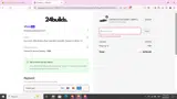 ITALIAN15 coupon verification screenshot