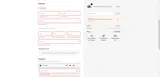 NEW15 coupon verification screenshot