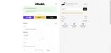 LIMIT15 coupon verification screenshot