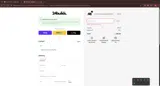 24ALIEN coupon verification screenshot