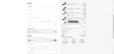 24TERROR coupon verification screenshot
