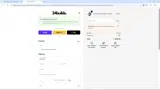 24ITALIAN coupon verification screenshot
