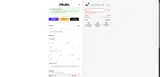 CODE10 coupon verification screenshot