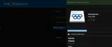 KURPIECKI10 coupon verification screenshot