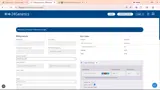 KURPIECKI10 coupon verification screenshot