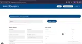 KB2023 coupon verification screenshot