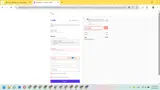 BACK2SCHOOL coupon verification screenshot