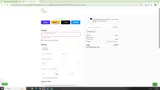 cheers30 coupon verification screenshot