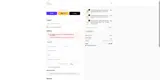 SUMMER35 coupon verification screenshot