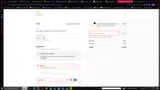 Craft25 coupon verification screenshot