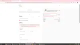 save15 coupon verification screenshot