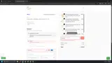 Maker30 coupon verification screenshot