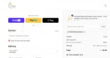REPURPOSEDMYWAY coupon verification screenshot
