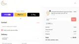 SPIN5 coupon verification screenshot