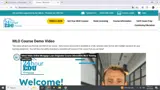 SAVE10 coupon verification screenshot