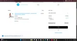 extra20 coupon verification screenshot