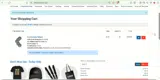 24HourTattoos.Com coupon verification screenshot