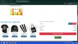 24HourTattoos.Com coupon verification screenshot