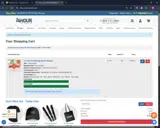 5OFFTODAY coupon verification screenshot