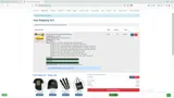 FALL2020 coupon verification screenshot