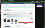 AWARENESS10 coupon verification screenshot