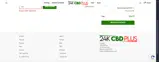 off30 coupon verification screenshot