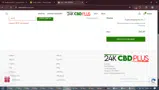 off35 coupon verification screenshot