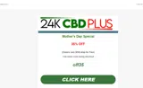 off35 coupon verification screenshot