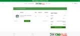 OFF30 coupon verification screenshot