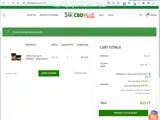 off35 coupon verification screenshot