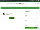 off35 coupon verification screenshot