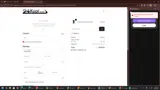 24kupi coupon verification screenshot