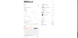 24kupi coupon verification screenshot