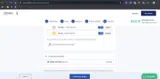 TEMPLATES30 coupon verification screenshot