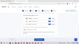 PLEO25 coupon verification screenshot
