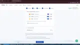 PLEO25 coupon verification screenshot