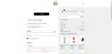 25 Hour Farms coupon verification screenshot
