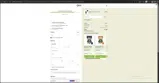 25 Hour Farms coupon verification screenshot