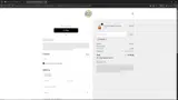 25 Hour Farms coupon verification screenshot
