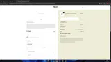 25 Hour Farms coupon verification screenshot