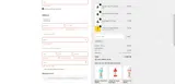 25 Hour Farms coupon verification screenshot