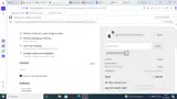 25 Hour Farms coupon verification screenshot