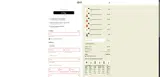 25 Hour Farms coupon verification screenshot