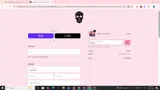diablo20 coupon verification screenshot