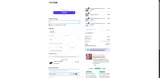 28Pilates coupon verification screenshot