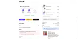 28Pilates coupon verification screenshot