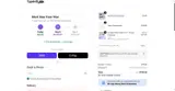 28Pilates coupon verification screenshot